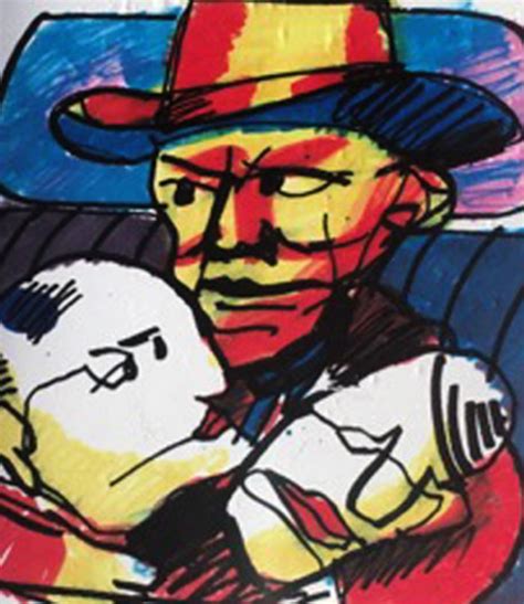 herman brood replica|American Artist Herman Brood Artwork For Sale, Wanted .